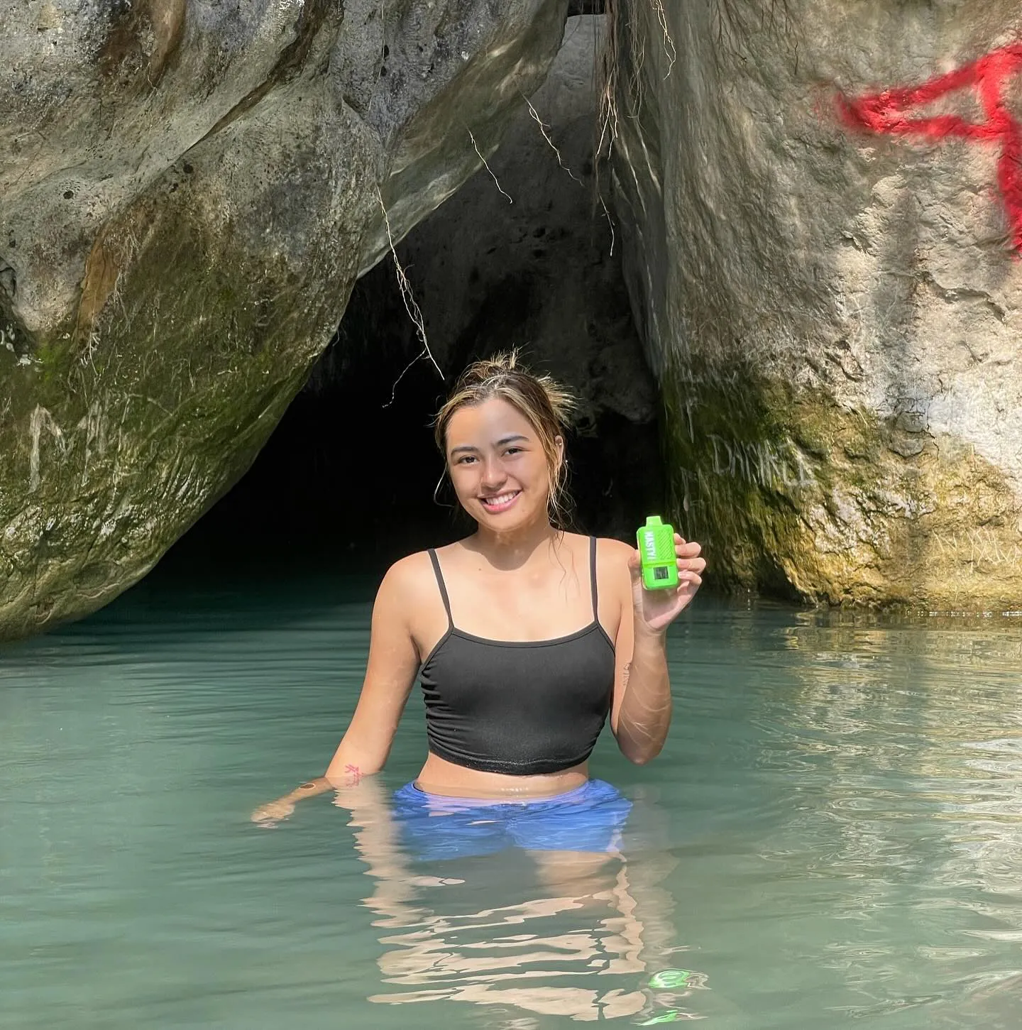 Denise Esteban - denise-esteban-hot-8.webp